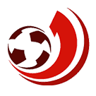 Switzerland Divison 1 League logo