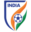 IND DSD logo