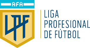 Argentina Torneo A logo