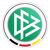 German Bundesliga 5 logo