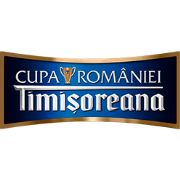 Romanian Cup logo