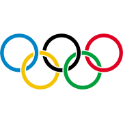 Olympics qualification(CONCACAF) logo