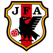 Japanese Regional League logo