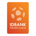Armenian Premier League logo