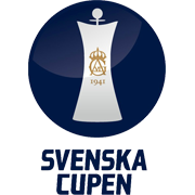 Sweden Cup logo