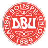 Danish Reserves League logo