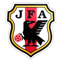 Japanese Nadeshiko League Play-offs logo