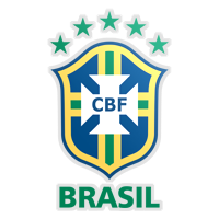 Brazilian Regional League logo