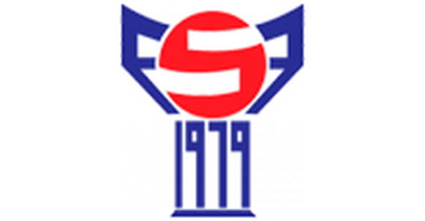 Faroe Islands Super Cup logo