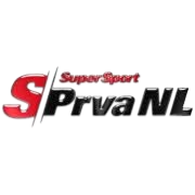 Croatian Second Football League logo