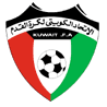 Kuwaiti Youth League logo