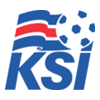 Iceland Championship logo