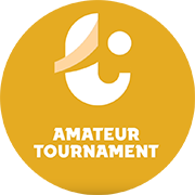 Thai University League logo