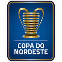 Brazilian Youth Championship logo