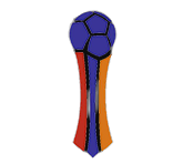 Armenian Cup logo