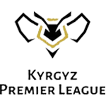 Kyrgyz Premier League logo
