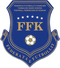 Kosovo Super CUP logo