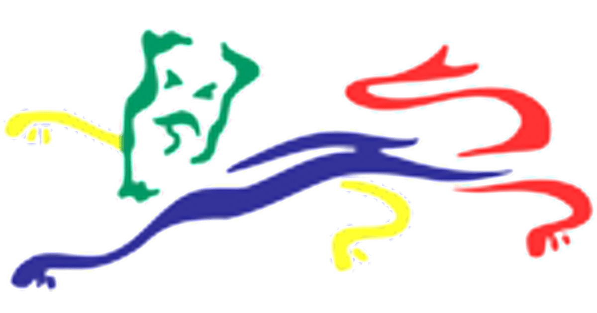 English Southern League Cup logo