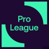 Belgian Pro League logo