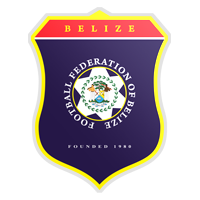 Belize Premier League logo