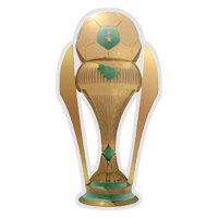 Saudi Arabia Prince Faisal bin Fahad Cup U21 logo