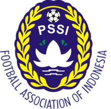 Indonesian Women's Liga 1 logo