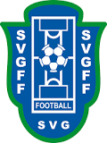 Grenada Championship logo