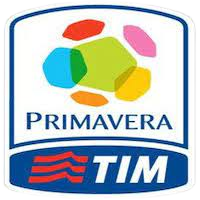 Italian Primavera Cup logo