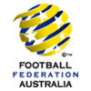 Australia Brisbane Capital League 1 logo