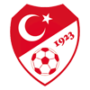 Turkish U19 A2 League logo