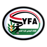 Yemen Super Cup logo