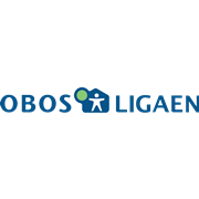 Norwegian 1.Divisjon logo