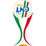 Italian Primavera Cup logo