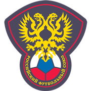 Russian Amateur Football League logo