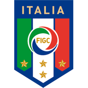 Italian Women's Serie A logo
