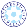 Estonian Winter Tournament logo