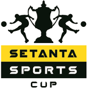 Pestabola Merdeka logo