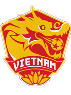 Vietnam University National Championship logo