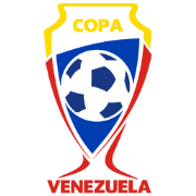 Venezuela Cup logo