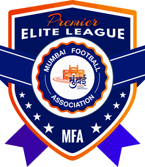 India Mumbai Super Division logo