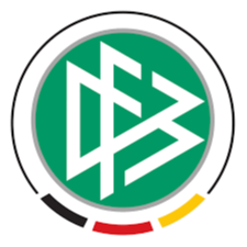 Ger-V logo