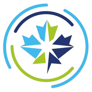 Canadian Soccer League logo