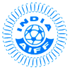 Indian Mumbai elite League logo