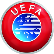 UEFA Regions Cup logo