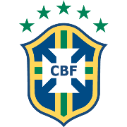Brazilian Mato-grossense Division 1 logo