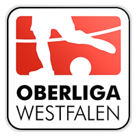 German NOFV-Oberliga logo