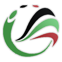 United Arab Emirates Cup logo
