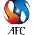 AFC U20 Asian Football AssociationFutsal Championship logo