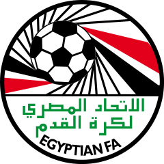 Egyptian Women's Premier League logo