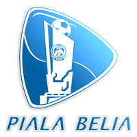 Malaysian Intercontinental Cup logo